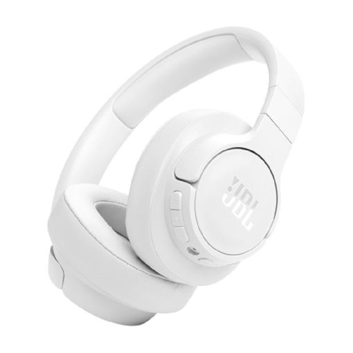 Imagen de VINCHA JBL TUNE 770NC BT BLANCA