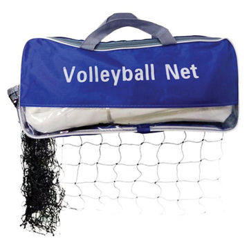 Imagen de Red Volley