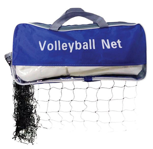 Imagen de Red Volley