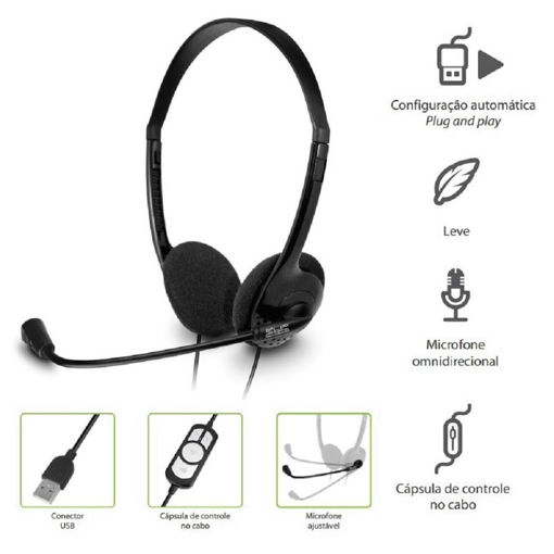 Imagen de VINCHA KLIP EXTREME SEKUAL KSH-290