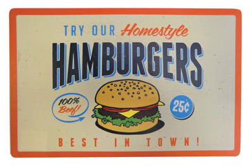 Imagen de Individual Pp y Pvc Comun