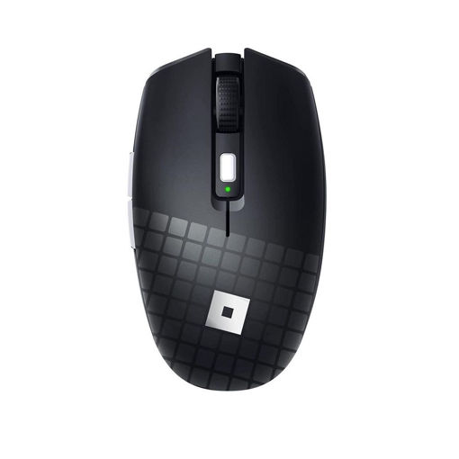 Imagen de RAZER OROCHI V2 ROBLOX EDITION RZ01-03730600-R3M1
