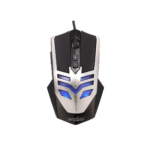 Imagen de MOUSE PERIXX MX-1000