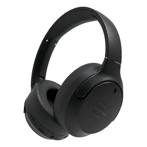 Imagen de PULSE VINCHA BT PH430 BLACK