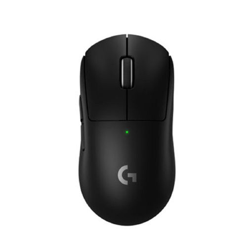 Imagen de MOUSE LOGITECH PRO X 910-005878-SP