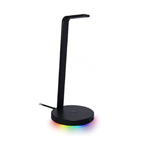 Imagen de RAZER SOPORTE STATION V2 CHROMA RC2101510100-R3U1