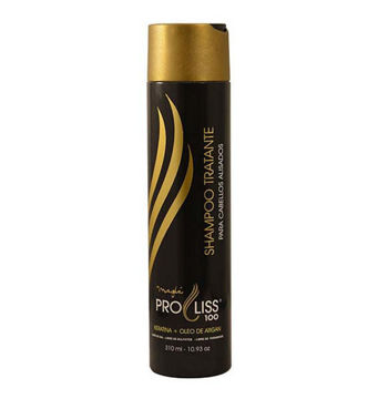 Imagen de Shampoo Proliss Magle 310 ml