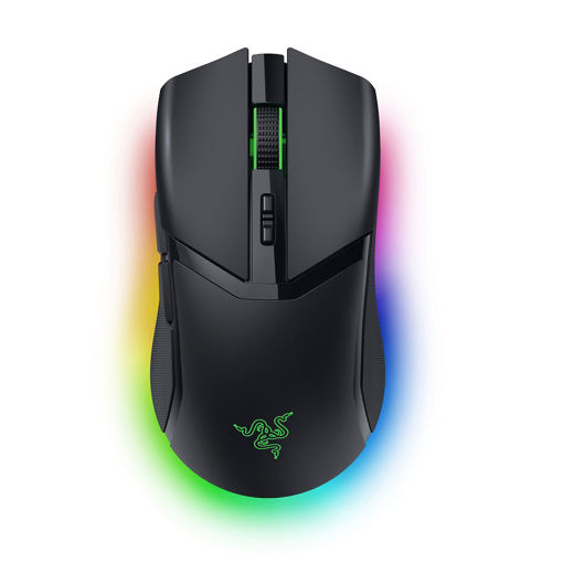 Imagen de MOUSE RAZER COBRA PRO RZ01-04660100-R3U1