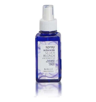 Imagen de Spray Aclarante Instantaneo 150 Gr.