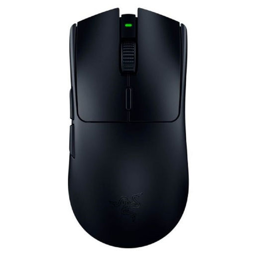 Imagen de MOUSE RAZER VIPER V3 HYPERSPEED RZ01-04910100