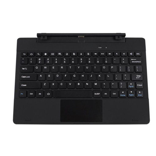 Imagen de TECLADO AOC PARA TABLET 10.1KB-U107
