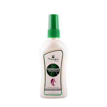 Imagen de Desenredante Instantaneo Magle