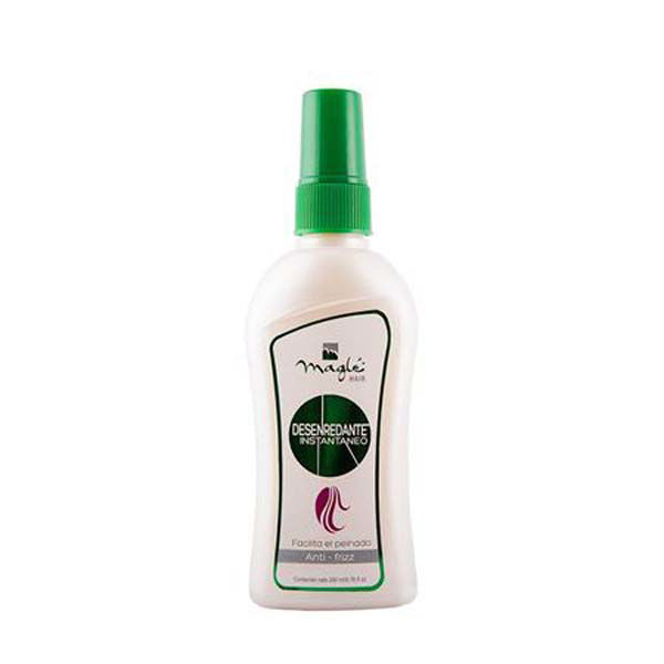 Imagen de Desenredante Instantaneo Magle