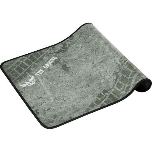 Imagen de MOUSE PAD ASUS NC05 TUF GAMING P3