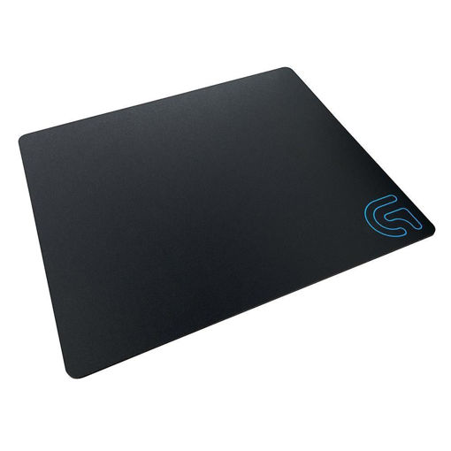 Imagen de MOUSE PAD LOGITECH G440 943-000098