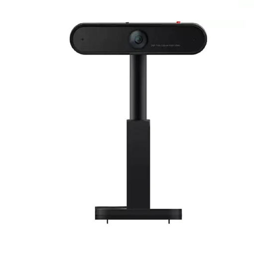 Imagen de LENOVO WEBCAM THINKVISION MC50