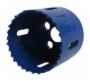Imagen de Sierra Copa Bi-metálica 19mm - Ynter Industrial