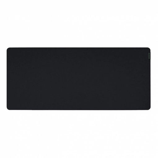 Imagen de MOUSE PAD RAZER GIGANTUS V2 RZ02-03334200-R3M1