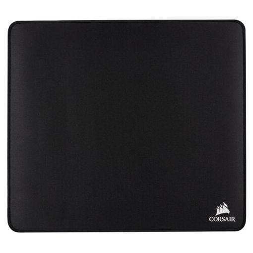 Imagen de MOUSE PAD CORSAIR MM350 CHAMPION XL CH-9413560-WW