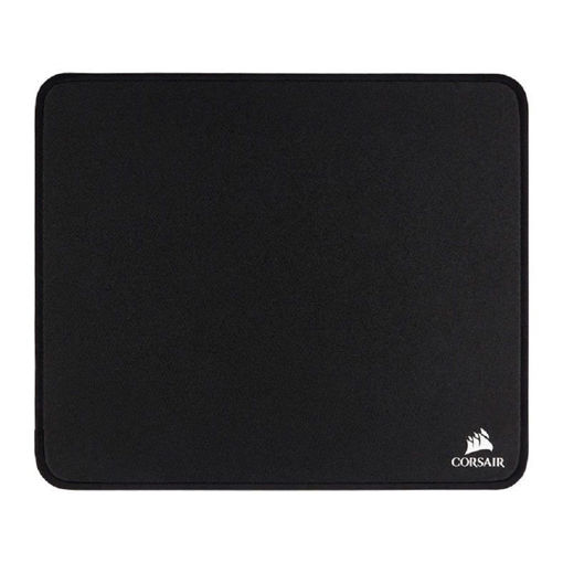 Imagen de MOUSE PAD CORSAIR MM350 CHAMPION CH-9413520-WW