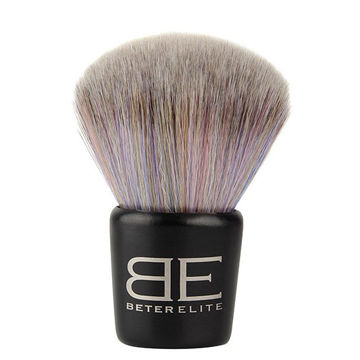 Imagen de Brocha Kabuki N46