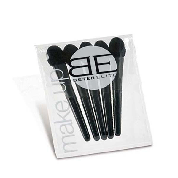 Imagen de Aplicadores Sombra 5u