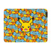 Imagen de MOUSE PAD RAZER GIGANTUS V2 POKEMON RZ02-03333900