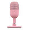Imagen de MICROFONO RAZER SEIREN MINI PINK RZ19-05050200-R3U1