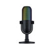 Imagen de MICROFONO RAZER SEIREN V3 CHROMA RGB RZ19-05060100