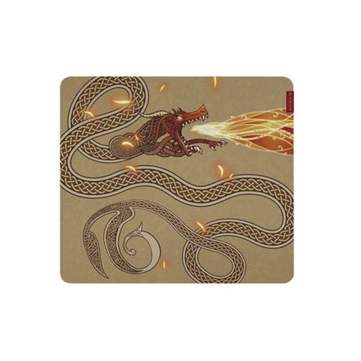 Imagen de MOUSE PAD RAZER GIGANTUS V2 CS RZ02-03333300-R3M1