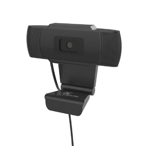 Imagen de XTECH CAMARA KEEK XTW-720