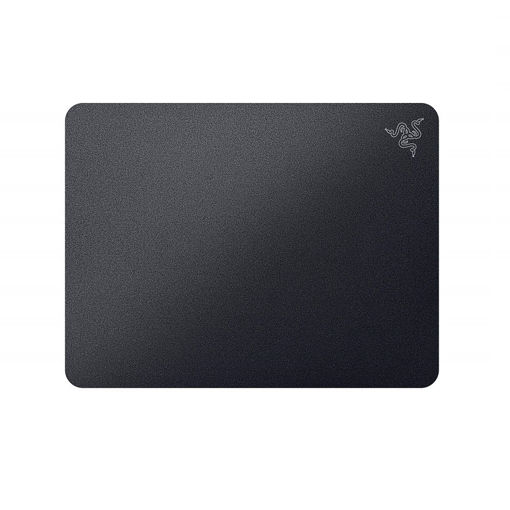 Imagen de RAZER ACARI ULTRA LOW FRICTION RZ02-03310100-R3U1