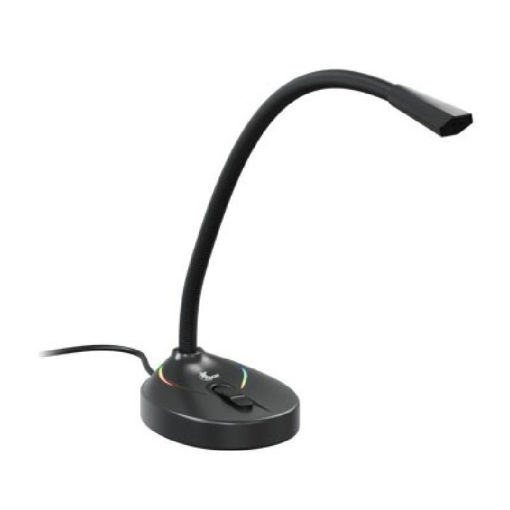 Imagen de MICROFONO XTECH GLISSER XTS-680