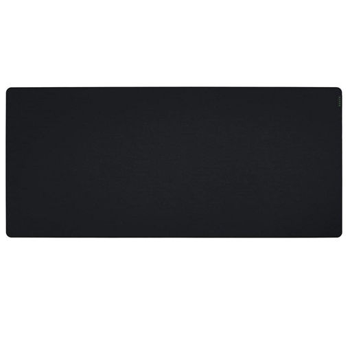 Imagen de MOUSE PAD RAZER GIGANTUS V2 SOFT MAT 3XL NASA RZ02-03330500-R3U1