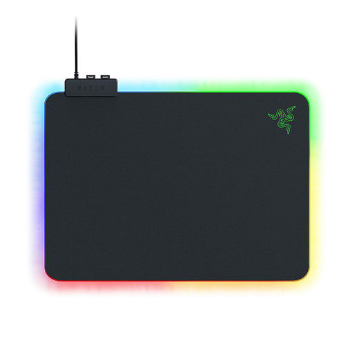 Imagen de RAZER FIREFLY V2 RZ02-03020100-R3U1