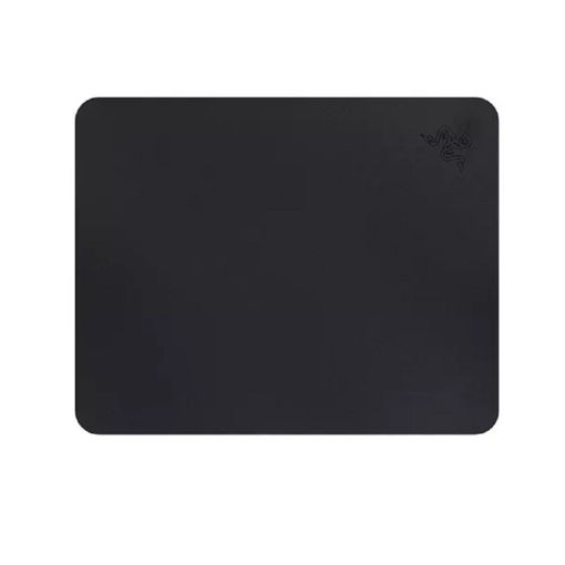 Imagen de RAZER GOLIATHUS MOBILE STEALTH EDITION RZ02-01820500-R3U1