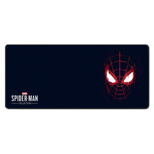 Imagen de MOUSE PAD XTECH MARVEL SPIDER-MAN XTA-M18SM-XXL