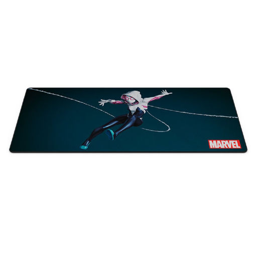 Imagen de MOUSE PAD XTECH MARVEL M15SG-XXL