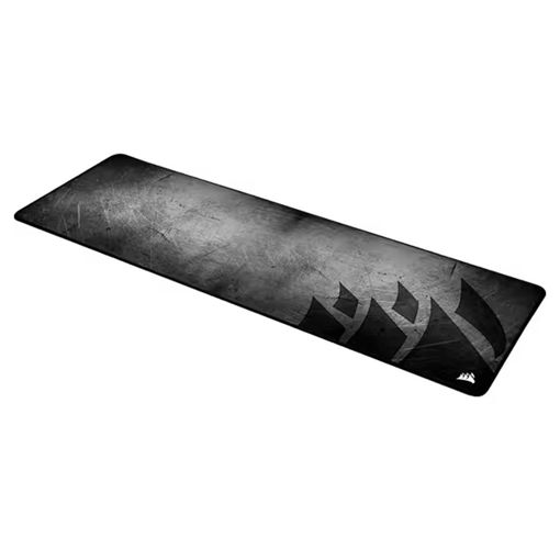 Imagen de MOUSE PAD CORSAIR MM300 PRO EXT CH-9413641-WW