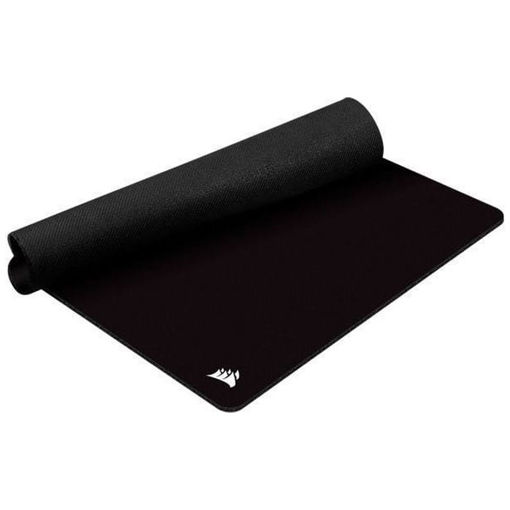 Imagen de MOUSE PAD CORSAIR MM200 PRO CH-9412660-WW
