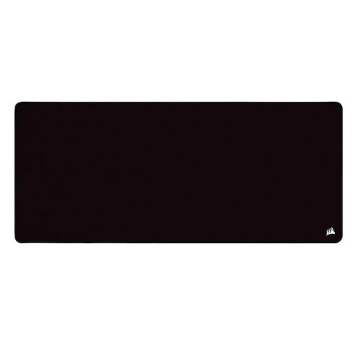 Imagen de MOUSE PAD CORSAR MM350 PRO XL CH-9413770-WW