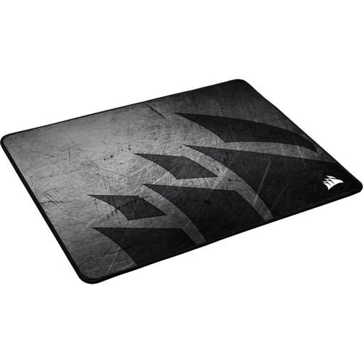 Imagen de MOUSE PAD CORSAIR MM300 PRO M CH-9413631-WW