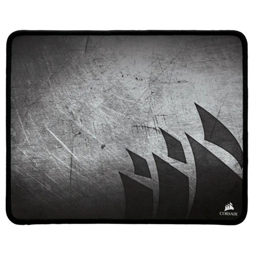 Imagen de MOUSE PAD CORSAIR MM300 CH-9000106-WW