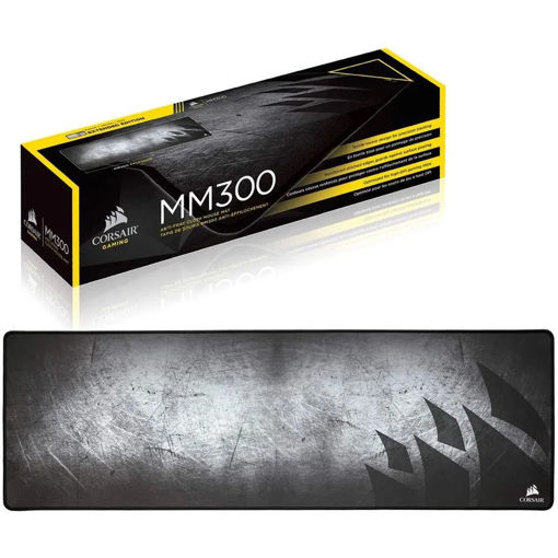 Imagen de MOUSE PAD CORSAIR MM300 EXT CH-9000108-WW