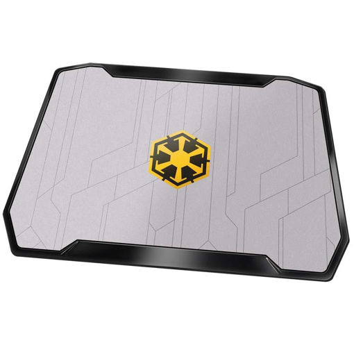 Imagen de MOUSE PAD RAZER SW THE OLD REPUBLIC