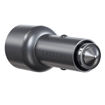 Imagen de CARGADOR DE AUTO SATECHI 40W DUAL USB‑C PD ST‑U2C40CCM