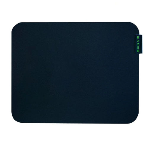 Imagen de RAZER SPHEX V3 HARD GAMING MAT SMALL RZ02-03820100-R3U1