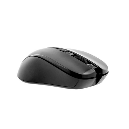 Imagen de MOUSE XTECH XTM-300