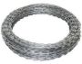 Imagen de Concertina simple  10 - 12 mts 40cm Diam - Ynter Industrial