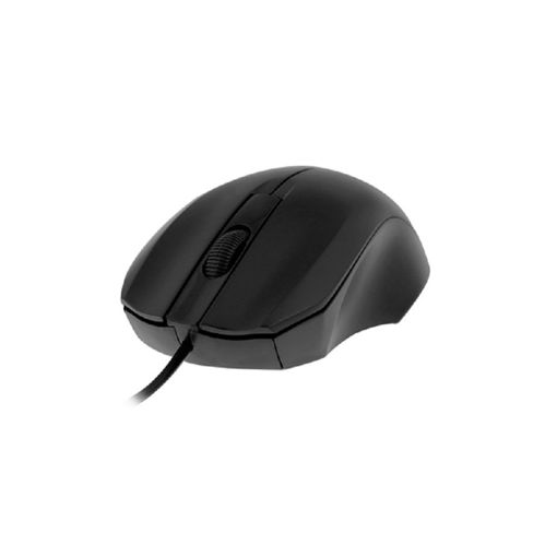 Imagen de MOUSE XTECH XTM-185
